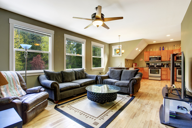 rubbish disposal waste disposal