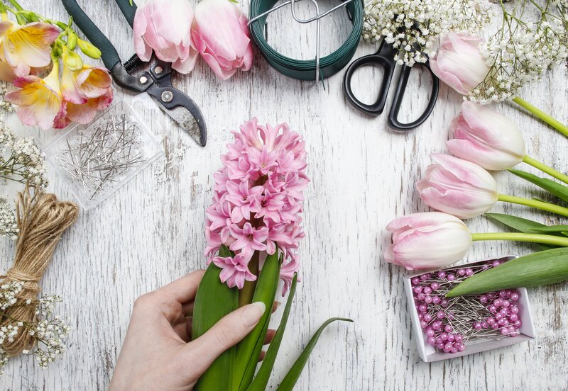 Innovative Programs for Reusing and Recycling Kitchenware